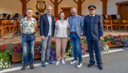 A Militaermusik-Tirol-Sillian-c-Toni Ausserlechner-018 A Militaermusik-Tirol-Sillian-c-Toni Ausserlechner-018
