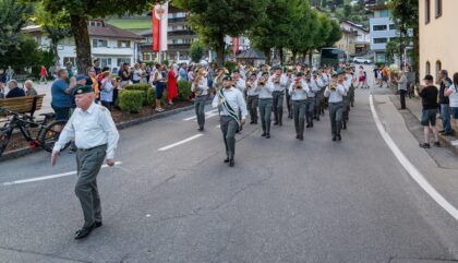 A Militaermusik-Tirol-Sillian-c-Toni Ausserlechner-019 A Militaermusik-Tirol-Sillian-c-Toni Ausserlechner-019