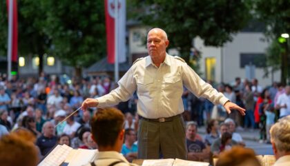 A Militaermusik-Tirol-Sillian-c-Toni Ausserlechner A Militaermusik-Tirol-Sillian-c-Toni Ausserlechner