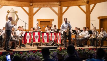 A Militaermusik-Tirol-Sillian-c-Toni Ausserlechner2 A Militaermusik-Tirol-Sillian-c-Toni Ausserlechner2