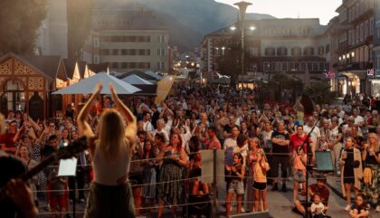 A Sommerfest Lienz O_c_Flo Totschnig für TVB Osttirol (82) A Sommerfest Lienz O_c_Flo Totschnig für TVB Osttirol (82)