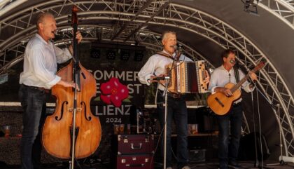 A Sommerfest Lienz_c_Flo Totschnig für TVB Osttirol (12) A Sommerfest Lienz_c_Flo Totschnig für TVB Osttirol (12)