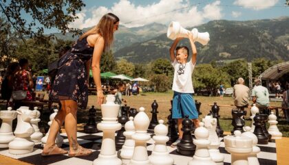 A Sommerfest Lienz_c_Flo Totschnig für TVB Osttirol (14) A Sommerfest Lienz_c_Flo Totschnig für TVB Osttirol (14)