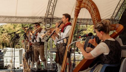 A Sommerfest Lienz_c_Flo Totschnig für TVB Osttirol (17) A Sommerfest Lienz_c_Flo Totschnig für TVB Osttirol (17)