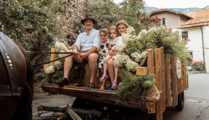 A Sommerfest Lienz_c_Flo Totschnig für TVB Osttirol (18) A Sommerfest Lienz_c_Flo Totschnig für TVB Osttirol (18)