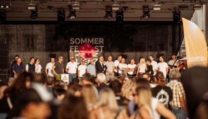 A Sommerfest Lienz_c_Flo Totschnig für TVB Osttirol (20) A Sommerfest Lienz_c_Flo Totschnig für TVB Osttirol (20)