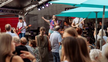 A Sommerfest Lienz_c_Flo Totschnig für TVB Osttirol (42) A Sommerfest Lienz_c_Flo Totschnig für TVB Osttirol (42)