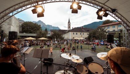 A Sommerfest Lienz_c_Flo Totschnig für TVB Osttirol (45) A Sommerfest Lienz_c_Flo Totschnig für TVB Osttirol (45)