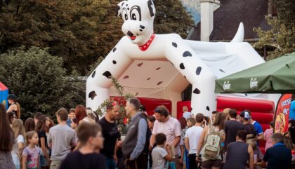 A Sommerfest Lienz_c_Flo Totschnig für TVB Osttirol (46) A Sommerfest Lienz_c_Flo Totschnig für TVB Osttirol (46)