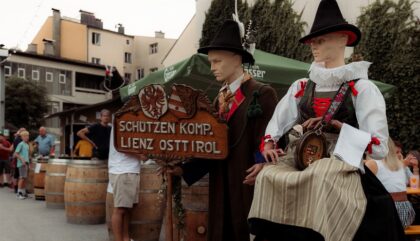 A Sommerfest Lienz_c_Flo Totschnig für TVB Osttirol (48) A Sommerfest Lienz_c_Flo Totschnig für TVB Osttirol (48)