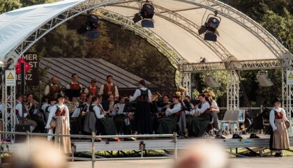 A Sommerfest Lienz_c_Flo Totschnig für TVB Osttirol (5) A Sommerfest Lienz_c_Flo Totschnig für TVB Osttirol (5)