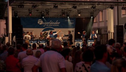 A Sommerfest Lienz_c_Flo Totschnig für TVB Osttirol (51) A Sommerfest Lienz_c_Flo Totschnig für TVB Osttirol (51)