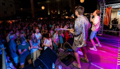 A Sommerfest Lienz_c_Flo Totschnig für TVB Osttirol (56) A Sommerfest Lienz_c_Flo Totschnig für TVB Osttirol (56)
