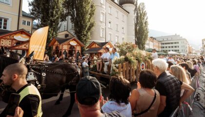 A Sommerfest Lienz_c_Flo Totschnig für TVB Osttirol (64) A Sommerfest Lienz_c_Flo Totschnig für TVB Osttirol (64)