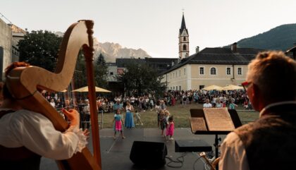 A Sommerfest Lienz_c_Flo Totschnig für TVB Osttirol (74 A Sommerfest Lienz_c_Flo Totschnig für TVB Osttirol (74