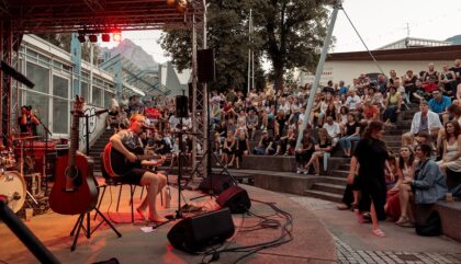 A Sommerfest Lienz_c_Flo Totschnig für TVB Osttirol (78) A Sommerfest Lienz_c_Flo Totschnig für TVB Osttirol (78)
