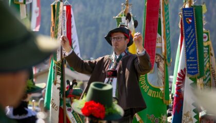 AA Bataillonsschuetzenfest Oberland Pustertal 2024_c_Toni Ausserlechner (126) AA Bataillonsschuetzenfest Oberland Pustertal 2024_c_Toni Ausserlechner (126)