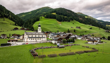 Angelobung-Innervillgraten-2024-c-ToniAusserlechner-021 Angelobung-Innervillgraten-2024-c-ToniAusserlechner-021