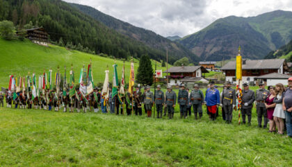 Angelobung-Innervillgraten-2024-c-ToniAusserlechner-049 Angelobung-Innervillgraten-2024-c-ToniAusserlechner-049