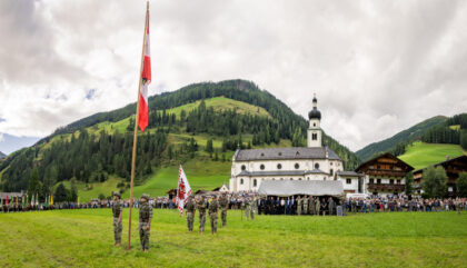 Angelobung-Innervillgraten-2024-c-ToniAusserlechner-058 Angelobung-Innervillgraten-2024-c-ToniAusserlechner-058