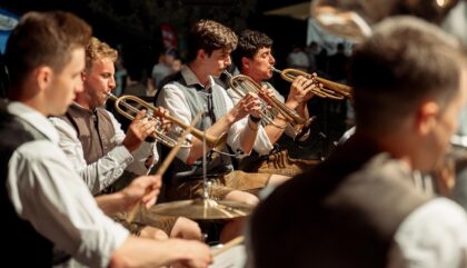 Z Sommerfest Lienz_c_Flo Totschnig für TVB Osttirol (87) Z Sommerfest Lienz_c_Flo Totschnig für TVB Osttirol (87)