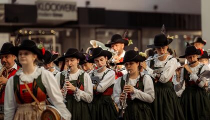 Z Sommerfest Lienz_c_Flo Totschnig für TVB Osttirol (92) Z Sommerfest Lienz_c_Flo Totschnig für TVB Osttirol (92)