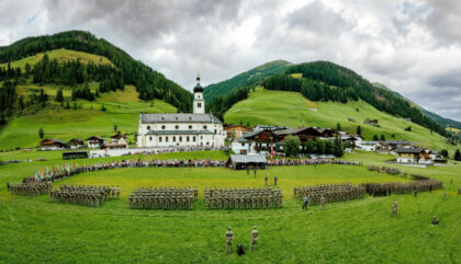 c-ToniAusserlechner-PANO0008-DNG-DXO-2-Pano-Bearbeitet-2500-Motion c-ToniAusserlechner-PANO0008-DNG-DXO-2-Pano-Bearbeitet-2500-Motion