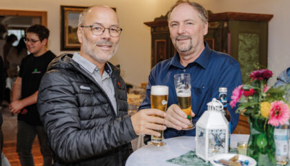 AGK-tagoffenetuer-c-eliasbachmannA2014 AGK-tagoffenetuer-c-eliasbachmannA2014