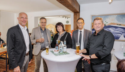 AGK-tagoffenetuer-c-eliasbachmannA2022 AGK-tagoffenetuer-c-eliasbachmannA2022