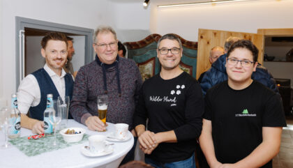 AGK-tagoffenetuer-c-eliasbachmannA2024 AGK-tagoffenetuer-c-eliasbachmannA2024