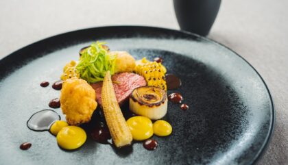 Almfamilyhotel_Scherer_Essen_c_Almfamiliyhotel Scherer Almfamilyhotel_Scherer_Essen_c_Almfamiliyhotel Scherer