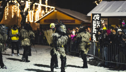 TVToblach-Krampusumzug-c-konistudios TVToblach-Krampusumzug-c-konistudios