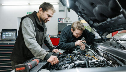 autohausmitterdorf-c-eliasbachmann0L3A3687 autohausmitterdorf-c-eliasbachmann0L3A3687