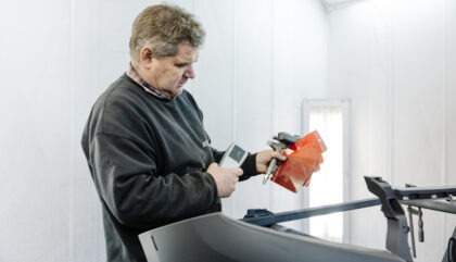 autohausmitterdorf-c-eliasbachmann0L3A3774 autohausmitterdorf-c-eliasbachmann0L3A3774