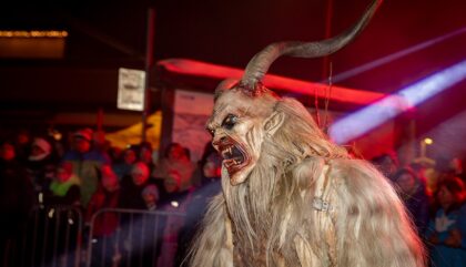 A Sexten Krampus Perchtentreffen_c_Toni Ausserlechner (18) A Sexten Krampus Perchtentreffen_c_Toni Ausserlechner (18)