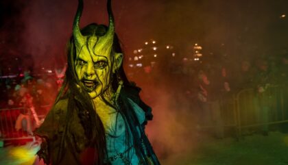 B Sexten Krampus Perchtentreffen O_c_Toni Ausserlechner (29) B Sexten Krampus Perchtentreffen O_c_Toni Ausserlechner (29)