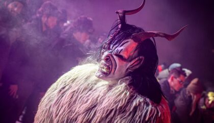 B Sexten Krampus Perchtentreffen_c_Toni Ausserlechner (1) B Sexten Krampus Perchtentreffen_c_Toni Ausserlechner (1)