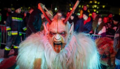 B Sexten Krampus Perchtentreffen_c_Toni Ausserlechner (111) B Sexten Krampus Perchtentreffen_c_Toni Ausserlechner (111)