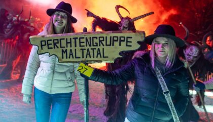 B Sexten Krampus Perchtentreffen_c_Toni Ausserlechner (118) B Sexten Krampus Perchtentreffen_c_Toni Ausserlechner (118)