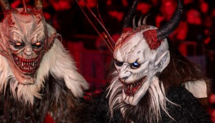 B Sexten Krampus Perchtentreffen_c_Toni Ausserlechner (15) B Sexten Krampus Perchtentreffen_c_Toni Ausserlechner (15)