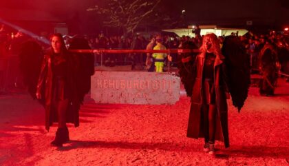 B Sexten Krampus Perchtentreffen_c_Toni Ausserlechner (16) B Sexten Krampus Perchtentreffen_c_Toni Ausserlechner (16)