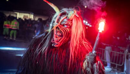 B Sexten Krampus Perchtentreffen_c_Toni Ausserlechner (2) B Sexten Krampus Perchtentreffen_c_Toni Ausserlechner (2)