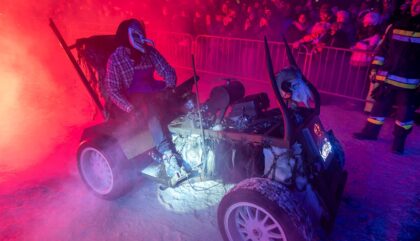 B Sexten Krampus Perchtentreffen_c_Toni Ausserlechner (20) B Sexten Krampus Perchtentreffen_c_Toni Ausserlechner (20)