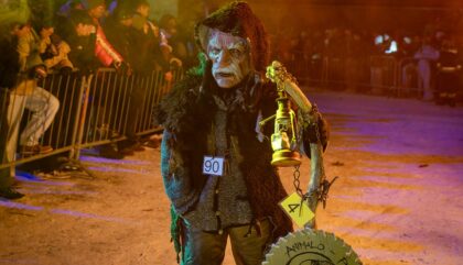B Sexten Krampus Perchtentreffen_c_Toni Ausserlechner (24) B Sexten Krampus Perchtentreffen_c_Toni Ausserlechner (24)