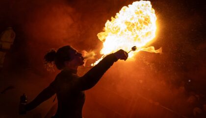 B Sexten Krampus Perchtentreffen_c_Toni Ausserlechner (26) B Sexten Krampus Perchtentreffen_c_Toni Ausserlechner (26)