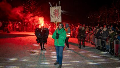 B Sexten Krampus Perchtentreffen_c_Toni Ausserlechner (30) B Sexten Krampus Perchtentreffen_c_Toni Ausserlechner (30)