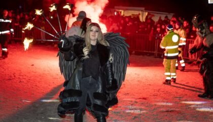 B Sexten Krampus Perchtentreffen_c_Toni Ausserlechner (31) B Sexten Krampus Perchtentreffen_c_Toni Ausserlechner (31)