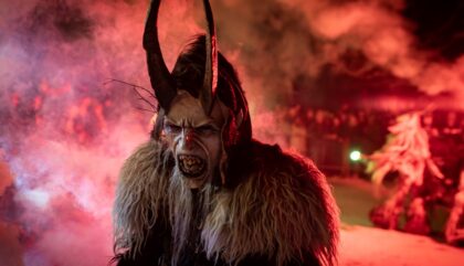 B Sexten Krampus Perchtentreffen_c_Toni Ausserlechner (34) B Sexten Krampus Perchtentreffen_c_Toni Ausserlechner (34)