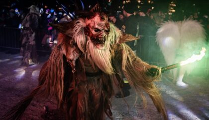 B Sexten Krampus Perchtentreffen_c_Toni Ausserlechner (35) B Sexten Krampus Perchtentreffen_c_Toni Ausserlechner (35)
