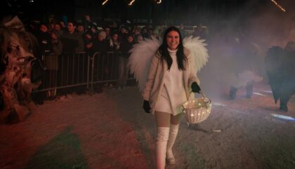 B Sexten Krampus Perchtentreffen_c_Toni Ausserlechner (36) B Sexten Krampus Perchtentreffen_c_Toni Ausserlechner (36)